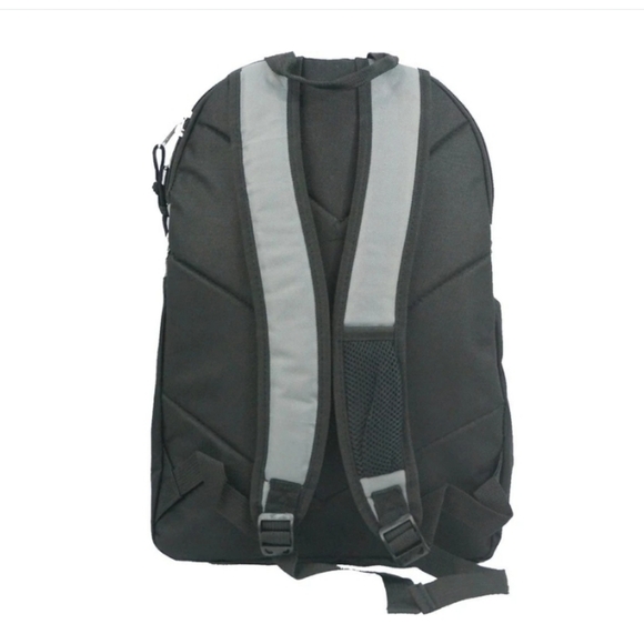 K-Cliffs backpack - Picture 3 of 8